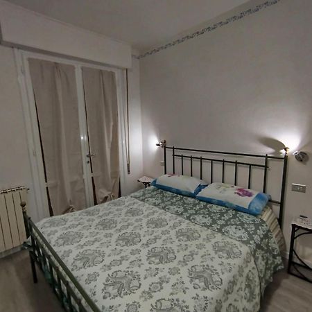 Il Mio Piccolo Angolo Di Mare Viareggio Bagian luar foto